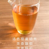 福鼎白茶2017年丁酉高山寿眉饼老白茶茶叶200克/饼