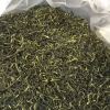 厂家直销：打造市场上价格最低的单丛抽湿茶（挑好茶梗）属于净茶，新货