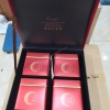绿茶春茶2019年黄山毛峰 明前茶 低价出售  礼盒装 品质好茶 新茶