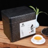万里传奇武夷岩茶花香大红袍茶叶散装250g罐装特级春茶清香型乌龙花果香