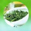 【买1发2】茶叶绿茶2021新茶叶六安春茶瓜片绿茶安徽六安散装瓜片