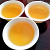 潮汕土山茶高山茶乌龙茶精选散装八仙茶惠来土山茶1袋500克醇香型土山茶