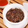 安徽祁门红茶原产地特级正宗浓香型祁红香螺茶叶250克