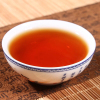 【年货礼盒】新茶正山小种浓香型散装小种礼盒装茶叶送礼罐装500克
