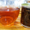 台茶18號紅玉。150克裝，肉桂香、薄荷清涼入口感，台灣特有品種