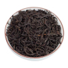 2023新茶纯手工制作花香野生小种茶叶特级浓香型正山小种红茶500g