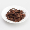 2023新茶纯手工制作花香野生小种茶叶特级浓香型正山小种红茶500g