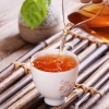 武夷山大红袍茶叶批发武夷岩茶散装乌龙茶正岩肉桂碳焙单丛茶水仙