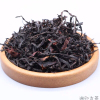 2019滇红茶云南凤庆野生古树红茶150g散装500年树龄特级红茶花香