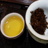 新茶正山小种红茶浓香型茶叶武夷山桐木关散装500g罐装