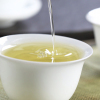 茶叶绿茶太平猴魁特级新茶250g罐装