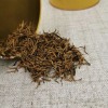 2024年新茶上市特级金骏眉红茶黄芽金芽红茶500g武夷山茶叶厂家直销