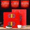 铁观音茶农直价第一手价，500克礼盒装，好茶是茶农做出来不是生意做出来