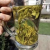 2021年新茶预售狮峰龙井茶叶明前特级龙井工艺绿茶250g散装