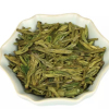 ￼￼2024年春茶预售茶叶绿茶 明前特级叁号龙井茶传统纸包250g