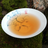 百寿家平和特产白芽奇兰茶叶浓香型500g白牙奇兰炭焙熟茶福建乌龙茶