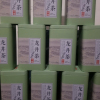 明前龙井茶2024年新茶茶叶绿茶正宗龙井春茶散装罐装500g质量非常好