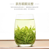 安吉高山白茶2023年新茶明前特级正宗珍稀绿茶春茶散装500g罐装