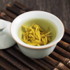 现货黄金芽茶2020年新茶明前特级安吉白茶正宗春茶黄金芽茶叶250g
