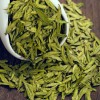 杭州原产龙井绿茶2021新茶今年明前茶春茶250g散装茶叶