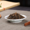 正山小种正宗红茶叶散装特级浓香型500g便宜养胃茶罐装2023新茶
