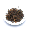 正山小种正宗红茶叶散装特级浓香型500g便宜养胃茶罐装2023新茶