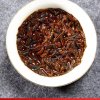 红茶正山小种 2020年春茶 特级武夷山红茶茶叶500g散装批发