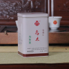 【特级乔木浓香味醇韵足】瑞华RH8525乌龙茶乌龙山乔木茶特级茶叶礼盒
