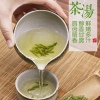 2024新茶一芽二叶 杭州龙井茶500g 明前AAA级罐装 绿茶叶
