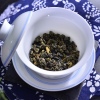 绿茶 碧螺春500克新茶云南明前茶叶 绿茶 浓香型滇绿茶叶