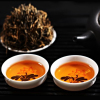 新茶 滇红金芽茶叶特级红茶暖胃浓香型云南凤庆百年古树茶罐装500g