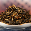 新茶 滇红金芽茶叶特级红茶暖胃浓香型云南凤庆百年古树茶罐装500g