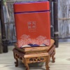 太平猴魁2024年新茶茶叶特级1915手工茶国礼茶礼盒装高档绿茶一斤