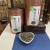 福州茉莉龙珠花茶特级浓香型2024新茶茶叶500g白茶茶王礼盒装