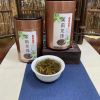 福州茉莉龙珠花茶特级浓香型2024新茶茶叶500g白茶茶王礼盒装