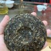 福鼎白茶2016年寿眉饼，一饼100克。买六饼送一饼