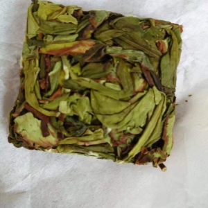 今年漳平水仙茶浓香型乌龙茶 500g包邮