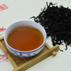 春茶浓香型大红袍 武夷岩茶 精选高山新茶乌龙茶散装500g