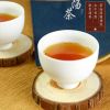 金骏眉红茶500克茶叶 特级正宗红茶 特级 浓香型茶叶