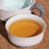 正山小种 珍藏级 红茶 散装 桐木关 野茶 老枞 高海拔 500克