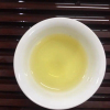潮州凤凰单丛茶 单枞茶新茶特级抽湿大乌叶 高香清香型单从茶500g