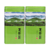 【一斤】2023新茶浓香型龙井茶 绿茶雨前春茶龙井茶高山茶叶袋装罐装
