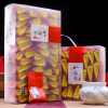 桂圆香正山小种红茶茶叶散装500g 武夷山特级浓香型桐木关礼盒