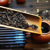 十年传统炭焙铁观音熟茶 中火碳焙铁观音浓香型铁观音茶叶礼盒装500克