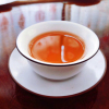 茶叶 普洱茶景迈茶红茶总150g