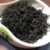 正山小种红茶茶叶2020新茶武夷山正宗特级浓香型袋散装品尝装
