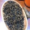 《祥馨茶业》之红茶系列，500克两罐装