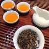《祥馨茶业》之红茶系列，500克两罐装