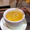 爆款柠檬金丝皇菊茶祛暑降火养生礼品茶1斤500克
