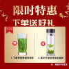 茶叶绿茶太平猴魁特级新茶125g/250g多规格罐装